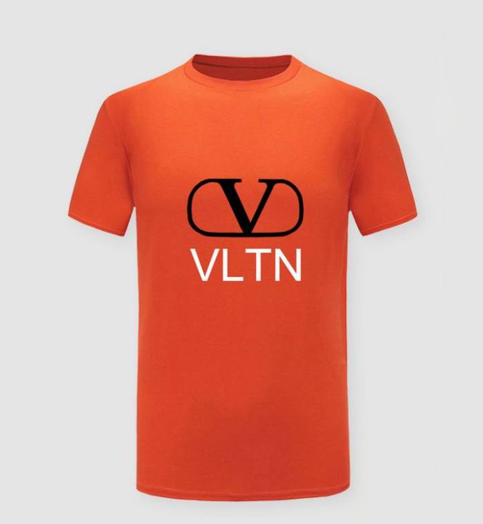 VT t shirt-239(M-XXXXXXL)