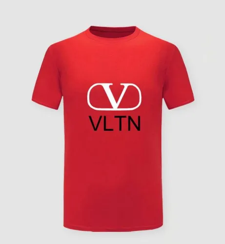 VT t shirt-245(M-XXXXXXL)