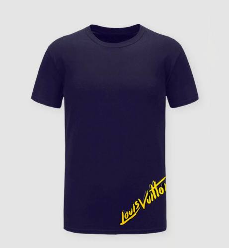LV t-shirt men-5157(M-XXXXXXL)