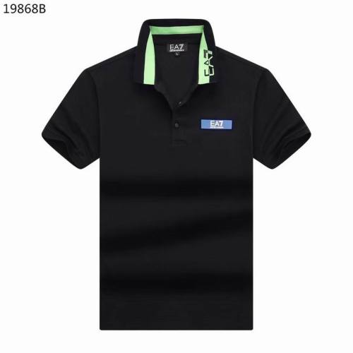 Armani polo t-shirt men-138(M-XXXL)