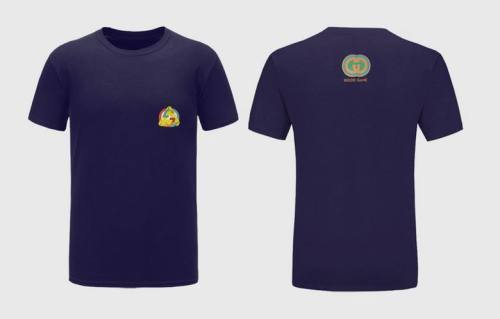 G men t-shirt-4897(M-XXXXXXL)