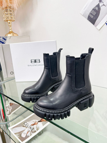 B women shoes 1：1 quality-115