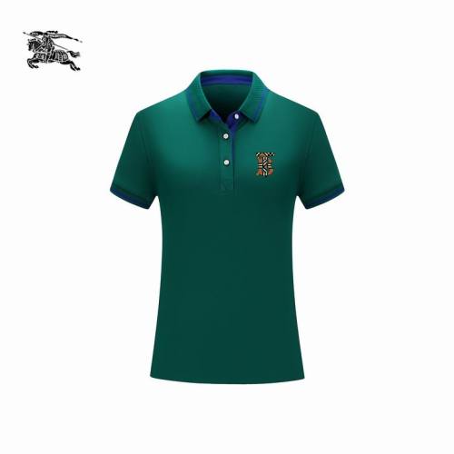 Burberry polo men t-shirt-1150(M-XXXL)