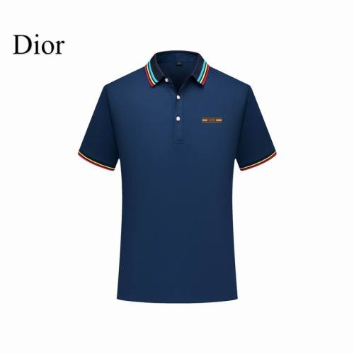 Dior polo T-Shirt-317(M-XXXL)