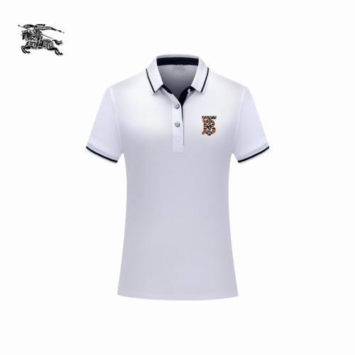 Burberry polo men t-shirt-1125(M-XXXL)