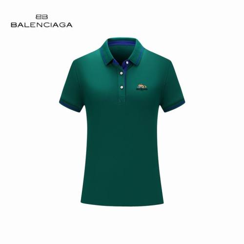 B polo t-shirt men-039(M-XXXL)