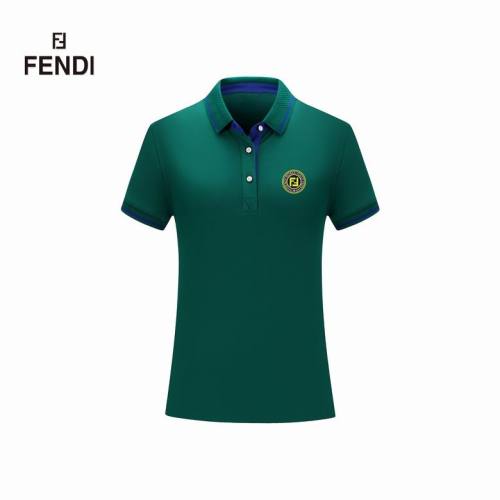 FD polo men t-shirt-275(M-XXXL)