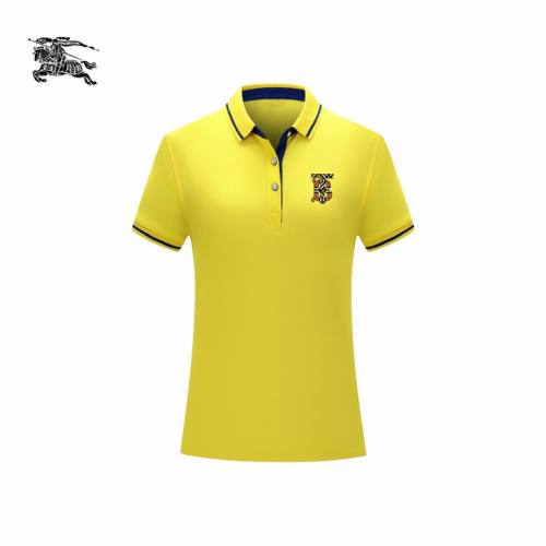 Burberry polo men t-shirt-1142(M-XXXL)