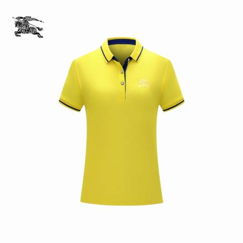 Burberry polo men t-shirt-1136(M-XXXL)