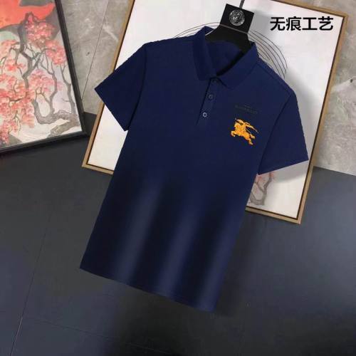 Burberry polo men t-shirt-1165(M-XXXXXL)