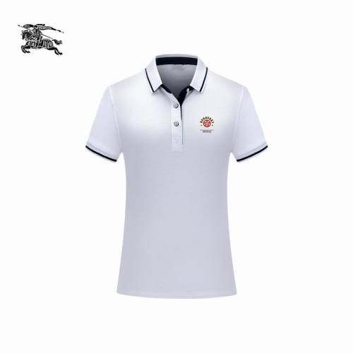 Burberry polo men t-shirt-1154(M-XXXL)