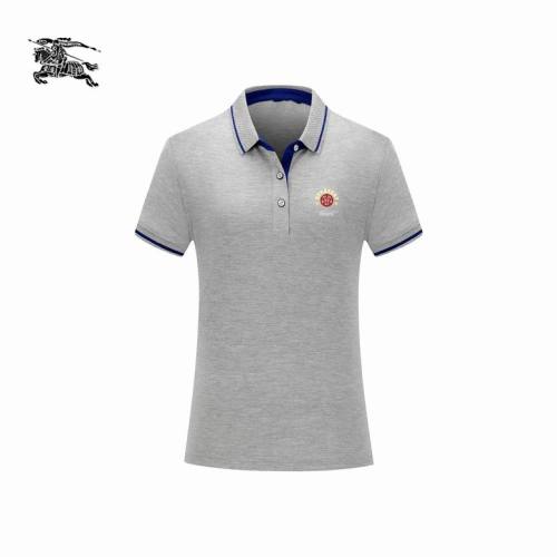 Burberry polo men t-shirt-1147(M-XXXL)
