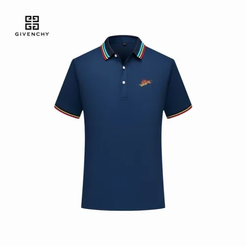 Givenchy POLO t-shirt-073(M-XXXL)