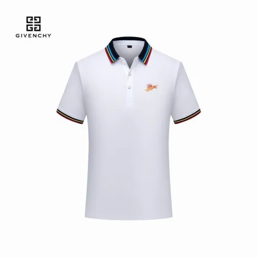 Givenchy POLO t-shirt-069(M-XXXL)