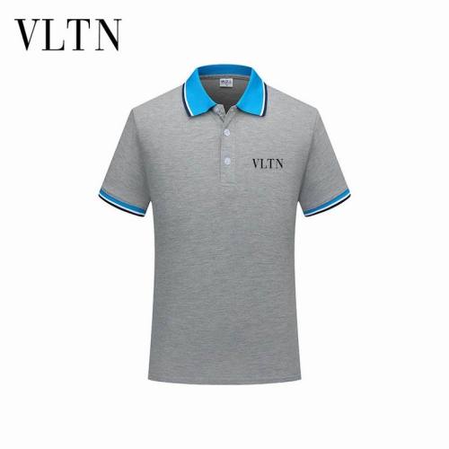 VT polo men t-shirt-075(M-XXXL)