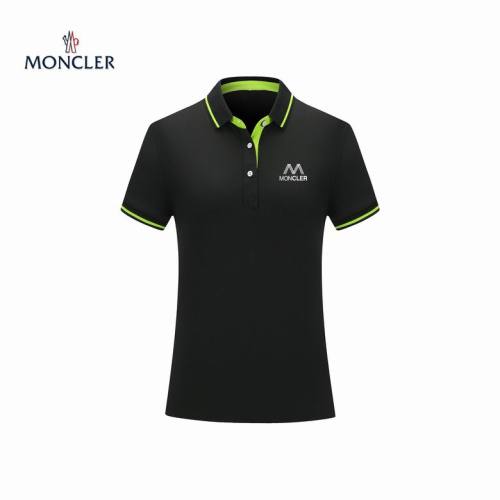Moncler Polo t-shirt men-422(M-XXXL)
