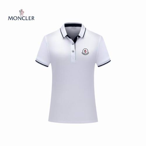 Moncler Polo t-shirt men-459(M-XXXL)