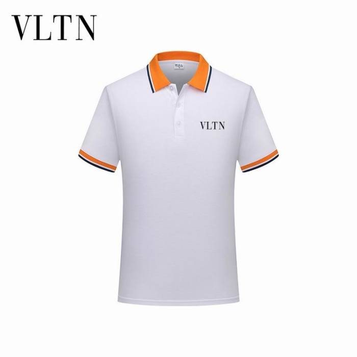 VT polo men t-shirt-073(M-XXXL)