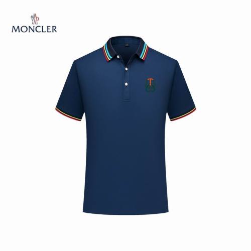 Moncler Polo t-shirt men-434(M-XXXL)
