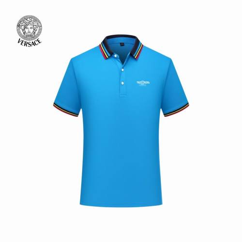 Versace polo t-shirt men-489(M-XXXL)