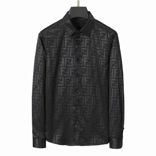 FD shirt-194(M-XXXL)