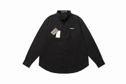 B shirt-081(S-XL)