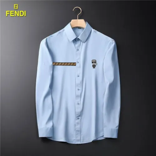 FD shirt-175(M-XXXL)