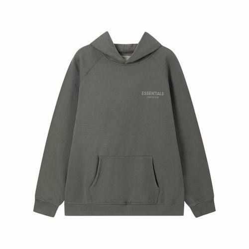 Fear Of God Hoodies-905(S-XL)