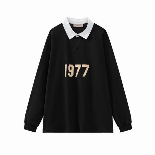 Fear Of God Hoodies-883(S-XL)