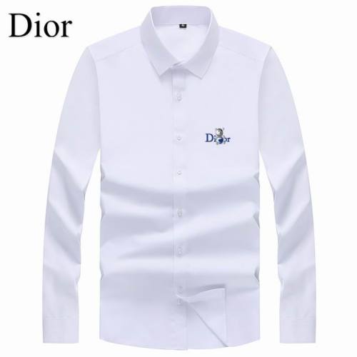 Dior shirt-400(S-XXXXL)
