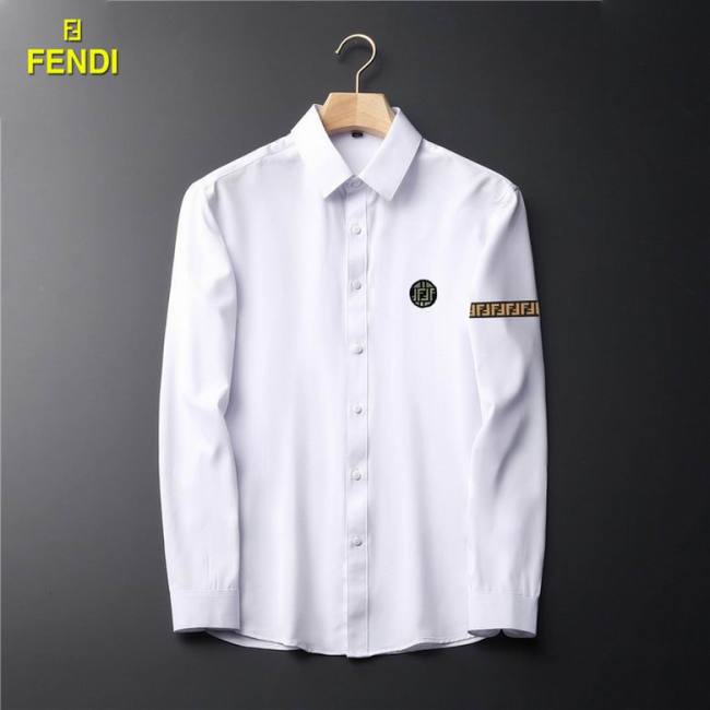 FD shirt-161(M-XXXL)