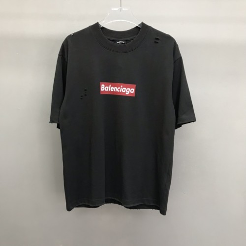 B Shirt 1：1 Quality-3095(XS-L)