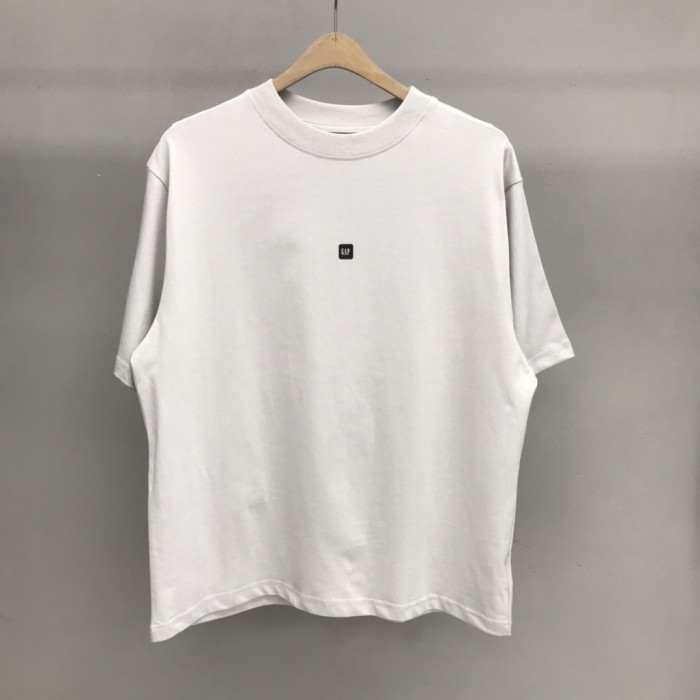 B Shirt 1：1 Quality-3091(XS-L)