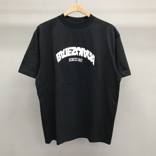 B Shirt 1：1 Quality-3102(XS-L)