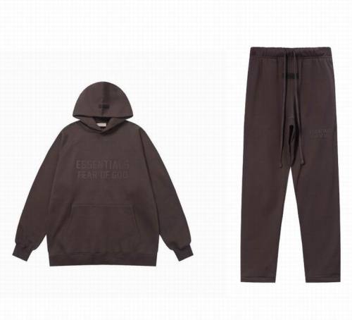 FOG suit-008(S-XL)