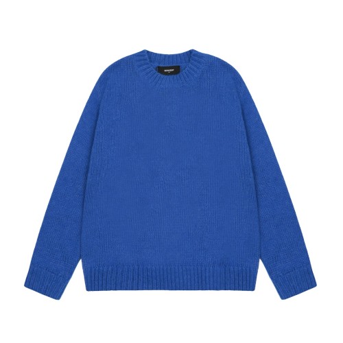 Fear of God Sweater 1：1 Quality-054(S-XL)