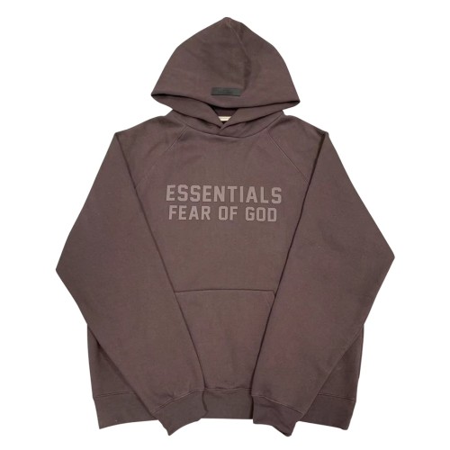 Fear of God Hoodies 1：1 Quality-452(S-XL)