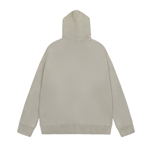 Fear of God Sweater 1：1 Quality-051(S-XL)