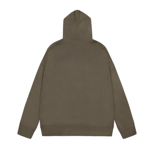 Fear of God Sweater 1：1 Quality-043(S-XL)