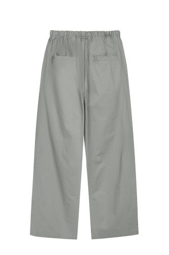 Fear of God Pants 1：1 Quality-398(S-XL)