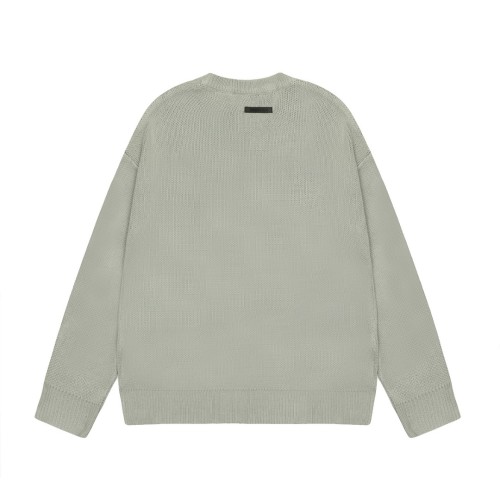 Fear of God Sweater 1：1 Quality-037(S-XL)