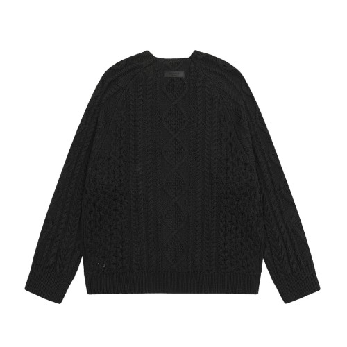 Fear of God Sweater 1：1 Quality-023(S-XL)