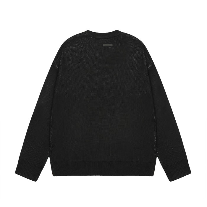 Fear of God Sweater 1：1 Quality-033(S-XL)