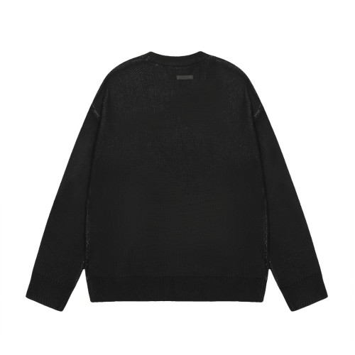 Fear of God Sweater 1：1 Quality-033(S-XL)
