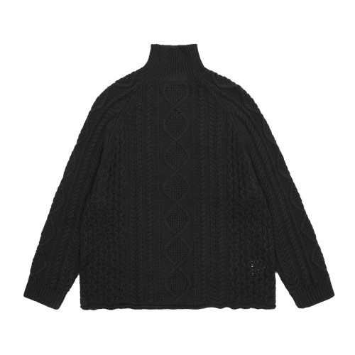 Fear of God Sweater 1：1 Quality-059(S-XL)