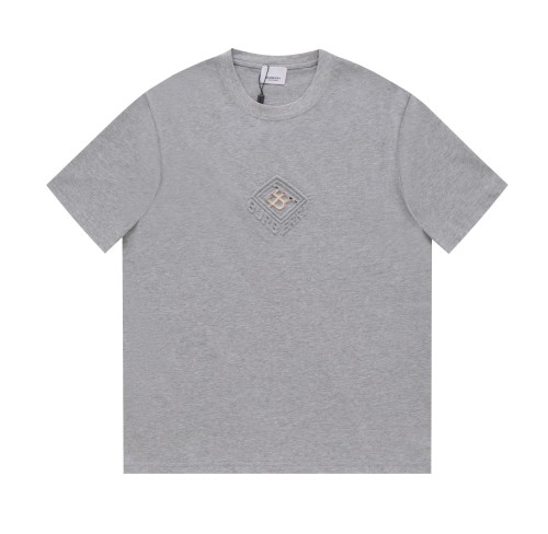 Burberry Shirt 1：1 Quality-838(XS-L)
