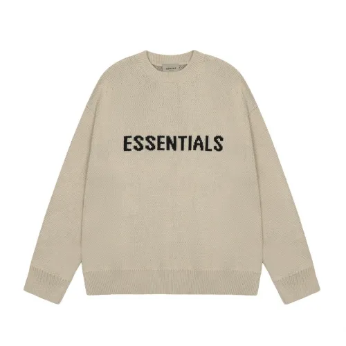 Fear of God Sweater 1：1 Quality-041(S-XL)