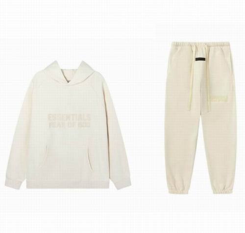 FOG suit-017(S-XL)