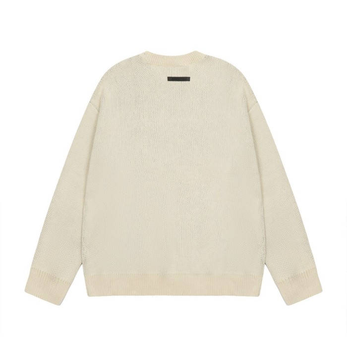 Fear of God Sweater 1：1 Quality-035(S-XL)