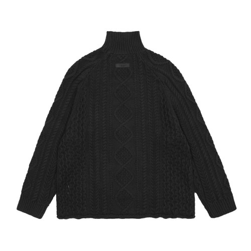 Fear of God Sweater 1：1 Quality-059(S-XL)